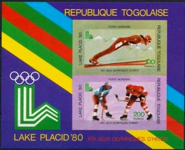 Colnect-7606-005-Lake-Placid-Olympics---Souvenir-Sheet.jpg