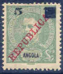 Colnect-780-220-King-Carlos-I-overprinted-and-surcharged.jpg
