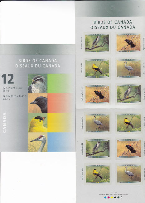 Colnect-782-000-Birds-of-Canada---Booklet.jpg