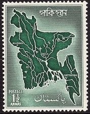 Colnect-850-725-Map-of-East-Pakistan.jpg
