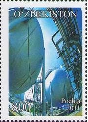 Colnect-899-700-Oil-industry.jpg
