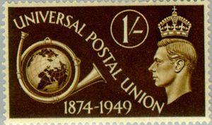 Colnect-121-456-Universal-Postal-Union-1-Shilling.jpg