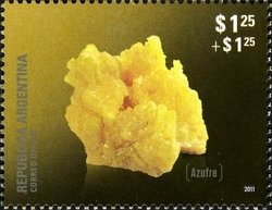 Colnect-1426-228-Pro-Argentine-Philately---Minerals-Sulphur.jpg