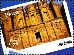 Colnect-1591-456-Petra---Jordan.jpg