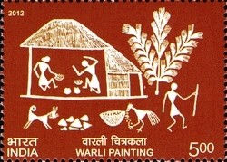 Colnect-1619-842-Warli-Painting-Maharashtra.jpg