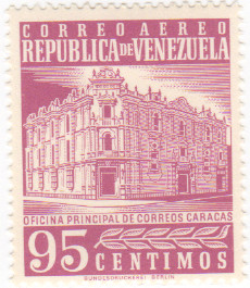 Colnect-1752-529-Main-Post-Office-Caracas.jpg