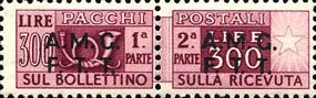 Colnect-1838-638-Pacchi-Postali.jpg
