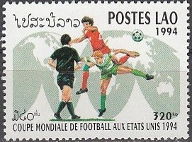 Colnect-1965-668-Soccer-players-on-world-map.jpg