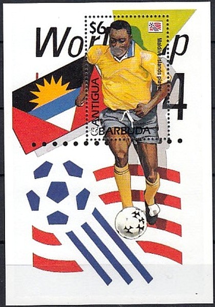 Colnect-2412-372-Football-Player-of-the-Maldives.jpg