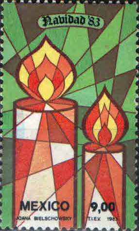 Colnect-2927-881-Postal-Stamp-I.jpg