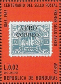 Colnect-3355-628-Air-Post-Stamp-of-1925.jpg