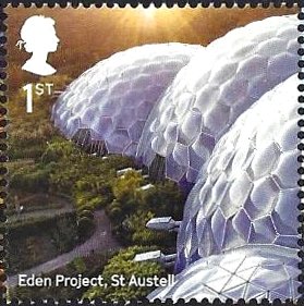 Colnect-4272-761-Eden-Project-St-Austell.jpg