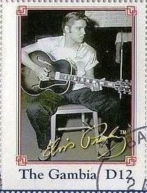 Colnect-4686-194-First-Elvis-Presley-Record-50th-Anniv.jpg