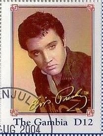 Colnect-4686-195-First-Elvis-Presley-Record-50th-Anniv.jpg