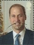 Colnect-4902-089-Prince-William.jpg