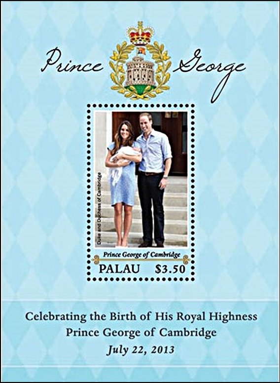 Colnect-4910-068-Birth-of-HRH-Prince-George-of-Cambridge.jpg