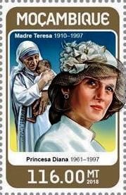 Colnect-5081-895-Princess-Diana.jpg