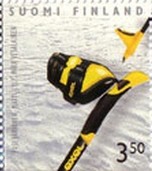 Colnect-555-659-Exel-ski-poles-Avanti-QLS-1995.jpg