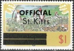 Colnect-5550-376-Cotton-picking---overprinted.jpg