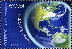 Colnect-629-922-Planet-Earth.jpg