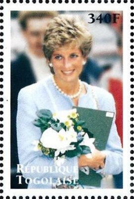 Colnect-6719-789-Princess-Diana.jpg