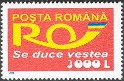 Colnect-760-498-Posta-Romana.jpg