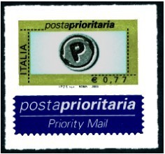 Colnect-862-474-Priority-Mail.jpg