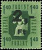 Colnect-994-534-Parcel-stamp.jpg