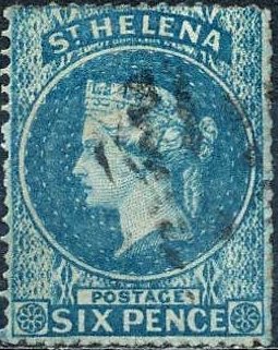 Colnect-1178-781-Queen-Victoria.jpg