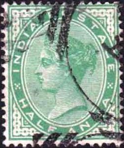Colnect-1528-679-Queen-Victoria.jpg