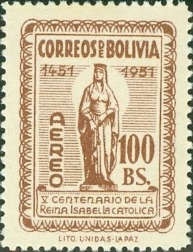 Colnect-1558-988-Queen-Isabella.jpg