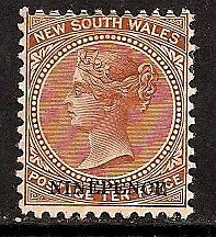 Colnect-1873-813-Queen-Victoria.jpg