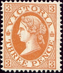 Colnect-2196-450-Queen-Victoria.jpg