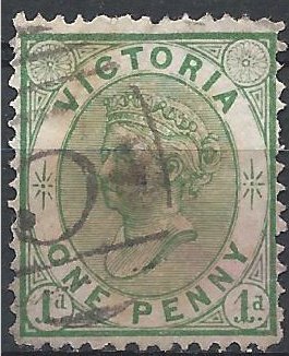 Colnect-2971-113-Queen-Victoria.jpg