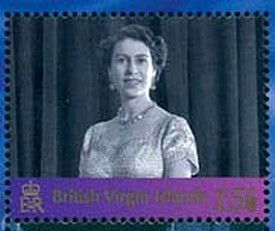 Colnect-3085-034-Queen-in-gown.jpg