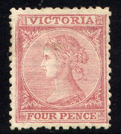Colnect-4694-756-Queen-Victoria.jpg