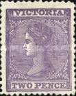Colnect-5640-873-Queen-Victoria.jpg