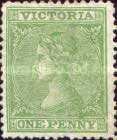 Colnect-5640-874-Queen-Victoria.jpg