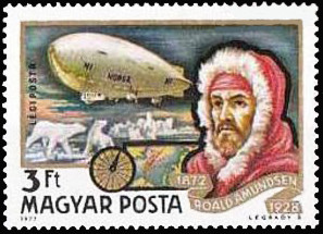 Colnect-1004-565-Roald-Amundsen.jpg