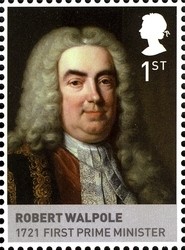 Colnect-1061-246-Robert-Walpole.jpg