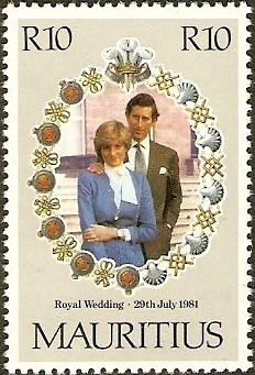 Colnect-1513-511-Royal-Wedding.jpg