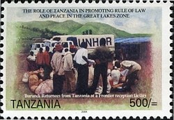 Colnect-1690-279-Burundi-refugees-from-Tanzania.jpg