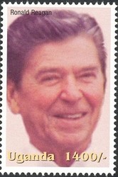 Colnect-1714-528-Ronald-Reagan.jpg