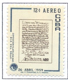 Colnect-2518-238-Postal-regulation-from-1765.jpg