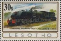 Colnect-2917-747-Zimbabwe-Railways-Class-15A-1952.jpg