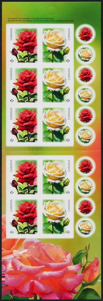 Colnect-3156-360-Roses-Booklet.jpg