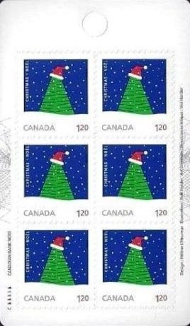 Colnect-3655-882-Christmas---Rolf-Harder-Christmas-tree.jpg