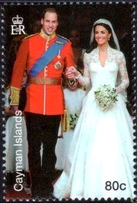Colnect-3933-555-Royal-Wedding.jpg