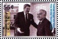 Colnect-5661-707-Pres-Ronald-Reagan-with-Yitzhak-Shamir.jpg