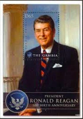 Colnect-6265-601-Ronald-Reagan.jpg